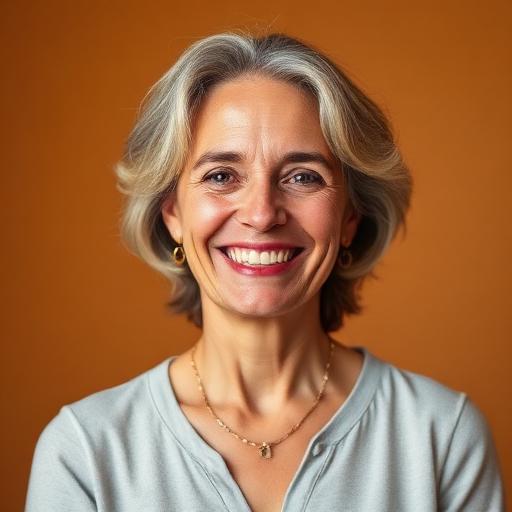 Vera Lima